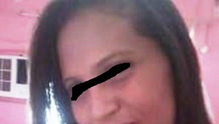 22 B CARITA